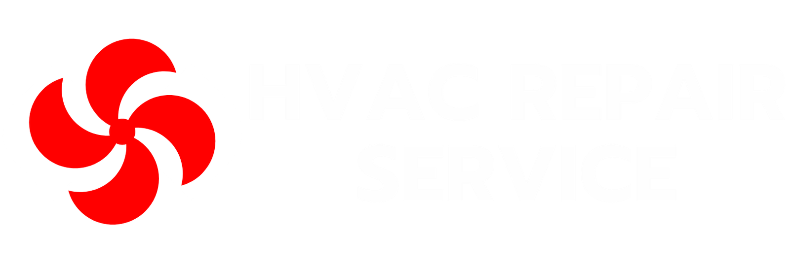 HVAC Repair Service in Los Angeles, Ca